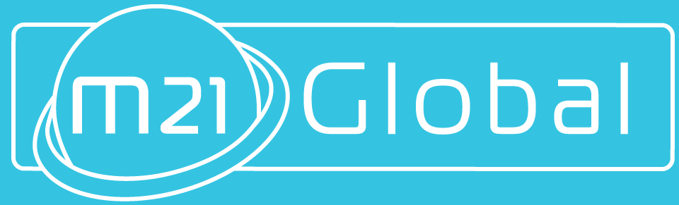 M21 Global